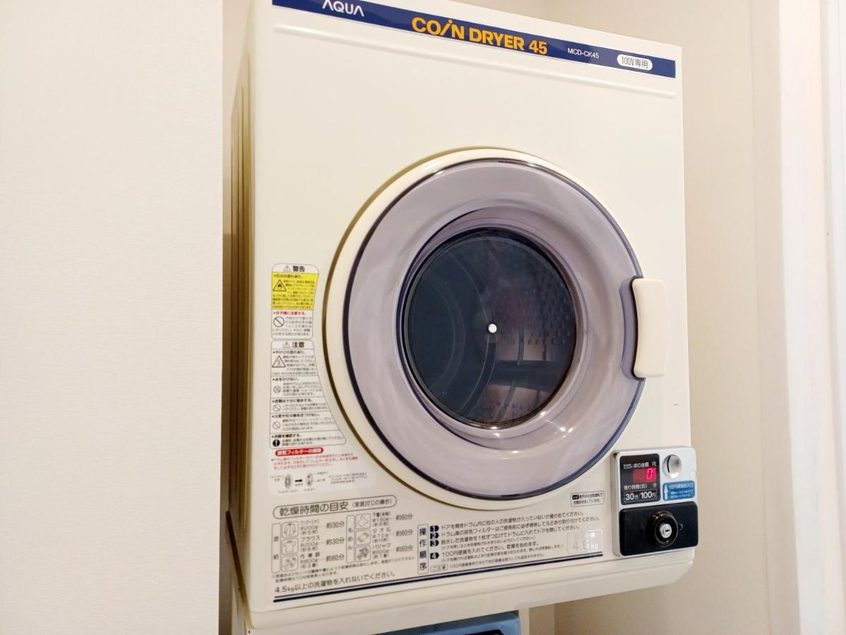 Akasaka Urban Hotel Tokyo Luaran gambar